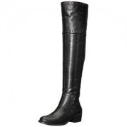 Vince camuto 女式 bestan 过膝靴子