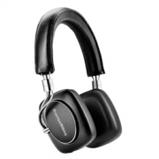 Bowers & Wilkins 宝华韦健 P5 无线蓝牙耳机
