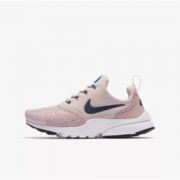 Nike 耐克 Presto Fly (GS) 大童运动童鞋
