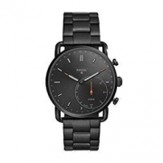 Fossil 化石 FTW1148 智能男表