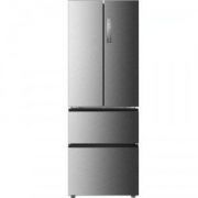 Haier 海尔 BCD-325WDSD 多门冰箱 325升