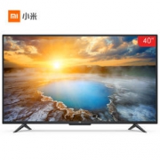 MI 小米 小米电视4A 40英寸 液晶电视
