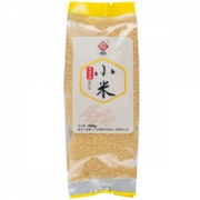 限地区：璀璨 小米 400g