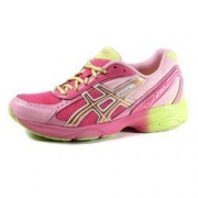 ASICS 亚瑟士 MAVERICK 2 入门款跑鞋  150元（满减+用券）