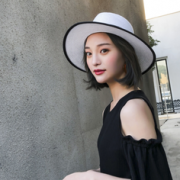 怡雪芳 夏季遮阳帽 多款可选 19元包邮