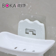 柏康 双层肥皂盒