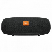JBL Xtreme 音乐战鼓 便携蓝牙音响