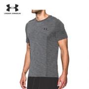 Under Armour 安德玛 UA 男子Threadborne短袖T恤