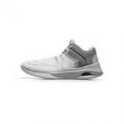 NIKE 耐克 AIR VERSITILE II 男子篮球鞋 +凑单品