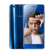 HUAWEI 华为 荣耀9全网通智能手机4GB+64GB