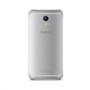 Meizu魅族 魅蓝Note5 全网通 3GB+32GB