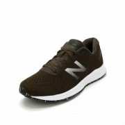 new balance 男子跑步休闲鞋
