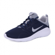 NIKE耐克 KAISHI 2 男子运动休闲鞋833411