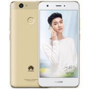 HUAWEI 华为 nova 4GB+64GB 全网通4G手机