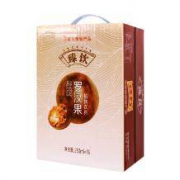 好价：王老吉 罗汉果 植物饮料 250ml*16盒*2箱