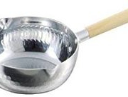 PEARLMETAL 珍珠生活 雪平锅 18cm 到手约45元