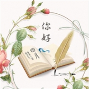 海淘四月最火折扣（现有+预测）集锦贴