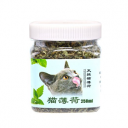petfun宠趣 猫薄荷250ml