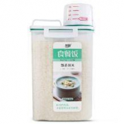 仟盼 飘香粥米 2kg