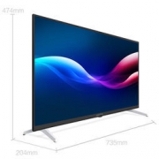 15点开始： KKTV K32C 液晶电视 32英寸