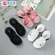 哈比熊 女童凉鞋 多款可选