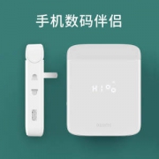 ROOME 墙插精灵 多功能智能插排   手机wifi远程遥控