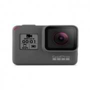 GoPro HERO运动摄像机