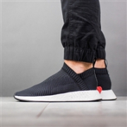 adidas 阿迪达斯 Originals NMD CS2 PK 中性款一脚蹬