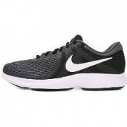 Nike 耐克 耐克男子跑步鞋 908988