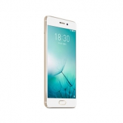 魅族 PRO 7 4G+64G