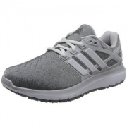 adidas 阿迪达斯 Energy Cloud 女款跑鞋