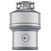 InSinkErator 爱适易 E200 垃圾处理器