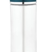 中亚Prime会员： THERMOS 膳魔师 Tritan 单手开合杯 22盎司 （约644ml） 含税约82元