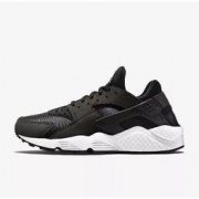 Nike 耐克 Air Huarache Run 女子运动鞋