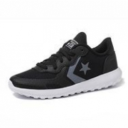 CONVERSE 匡威 THUNDERBOLT ULTRA OX 中性款休闲运动鞋