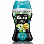 Downy当妮 护衣留香珠 草木清香100g
