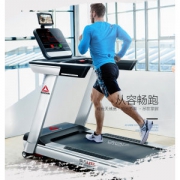 神价格 锐步 旗舰级 SL8.0 家用跑步机