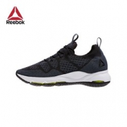 Reebok 锐步 CLOUDRIDE LS DMX 女子跑鞋