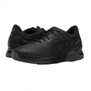 ASICS 亚瑟士 Gel-Lyte Evo 中性款休闲运动鞋
