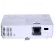 历史新低：NEC 日电 NP-CD3100H 家用投影机