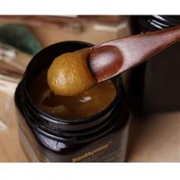 BioHoney麦卢卡 Manuka蜂蜜 MGO300+ 500g