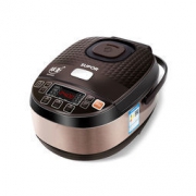 SUPOR  苏泊尔 CFXB40FC8155-75 球釜智能电饭煲
