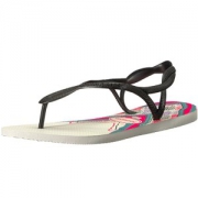 Havaianas 哈瓦那 Luna 女士休闲凉鞋