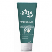 Atrix professional 强效滋润修复护手霜 100ml*4支