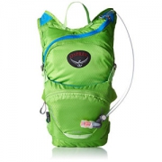 OSPREY S16 Moki系列 10000452 儿童水袋背包 1.5L 259元