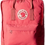 FJÄLLRÄVEN 北极狐 Kanken Classic 23510 双肩背包
