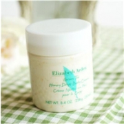 凑单品！Elizabeth Arden伊丽莎白雅顿 绿茶香氛 身体乳 250ml