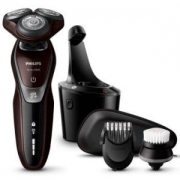 PHILIPS 飞利浦 S5560/33 电动剃须刀+凑单品