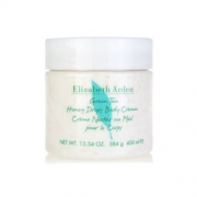 Elizabeth Arden 伊丽莎白雅顿 绿茶香氛 身体乳 400ml *2件