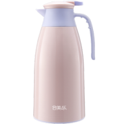 合美乐 保温壶家用热水瓶暖壶
